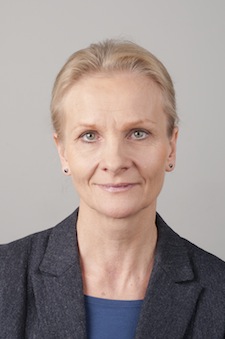 Kontaktbild